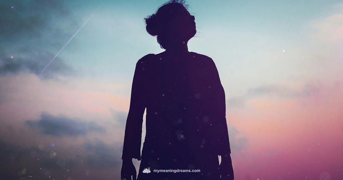 Dream Geography Meaning Dream Geography Meaning - Meaning of My Dreams