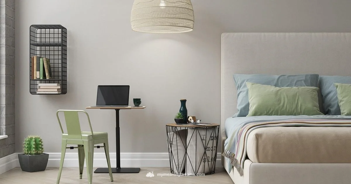 Dream Meaning Dream Meaning - Meaning of My Dreams