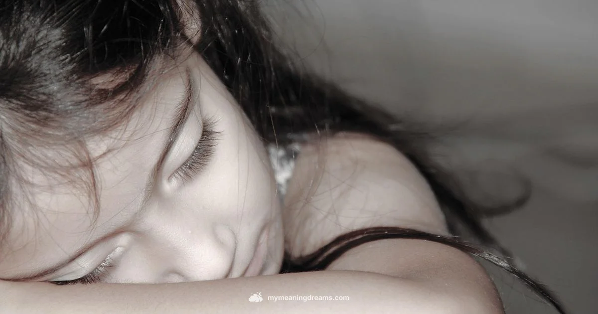 Wet Dreams Meaning Wet Dreams Meaning - Meaning of My Dreams