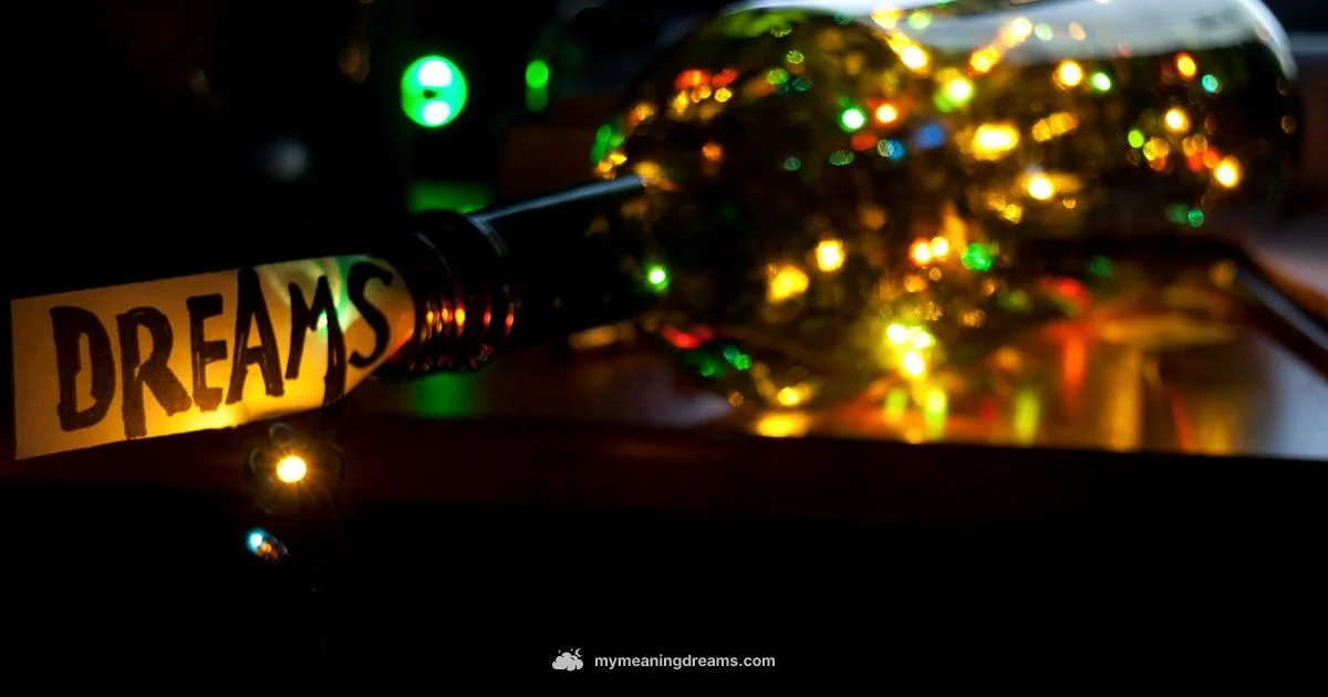 Vivid Dream Meaning Vivid Dream Meaning - Meaning of My Dreams