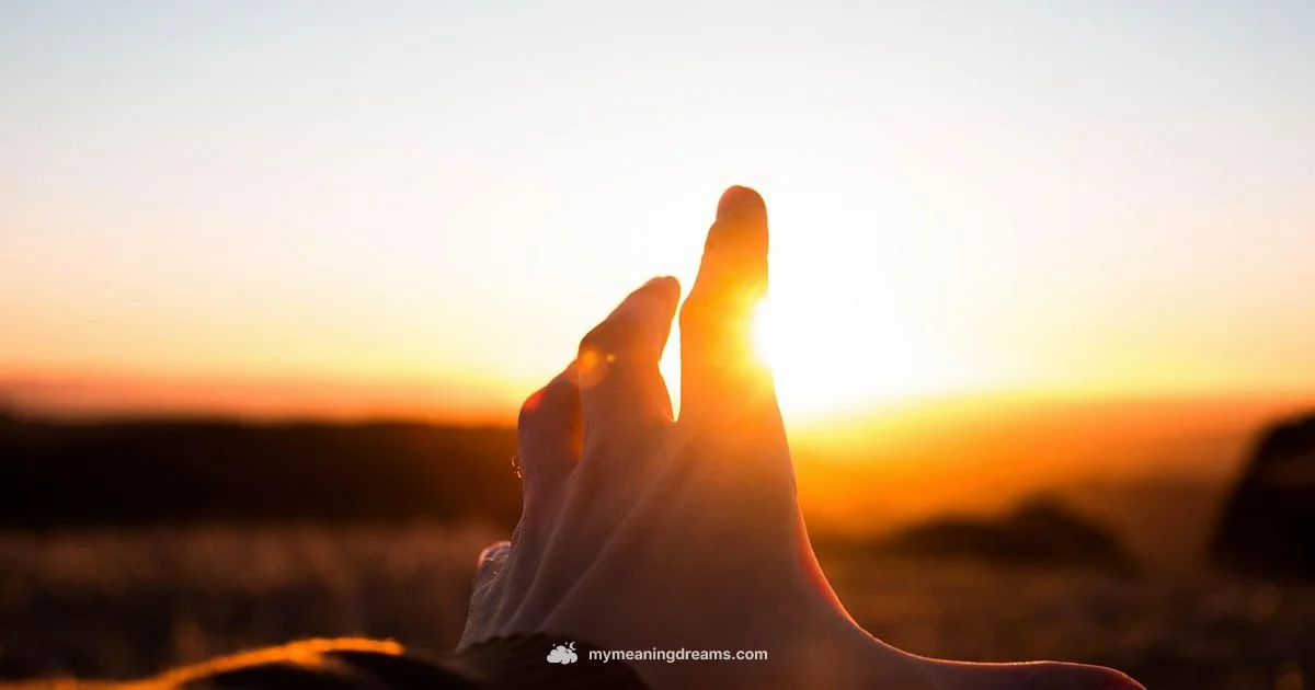 Lucid Dream Guide - Meaning of My Dreams