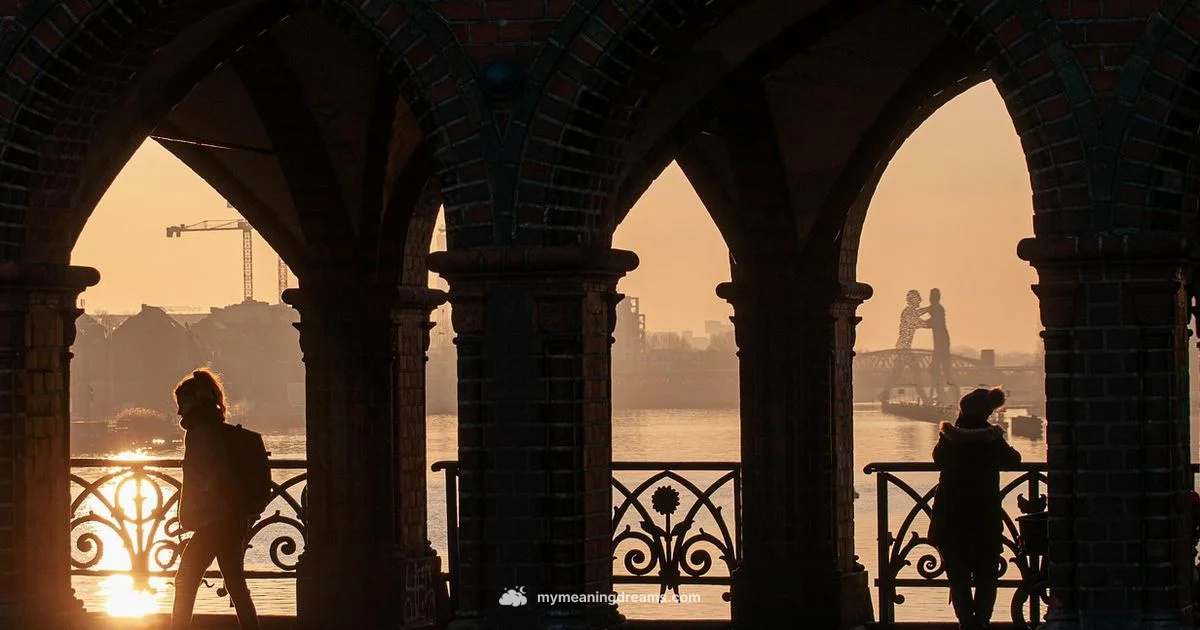 Flight Symbolism - Meaning of My Dreams