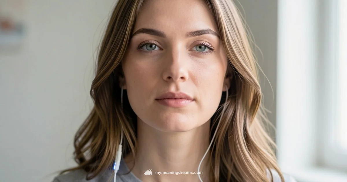 Lucid Dreaming Guide Lucid Dreaming Guide - Meaning of My Dreams