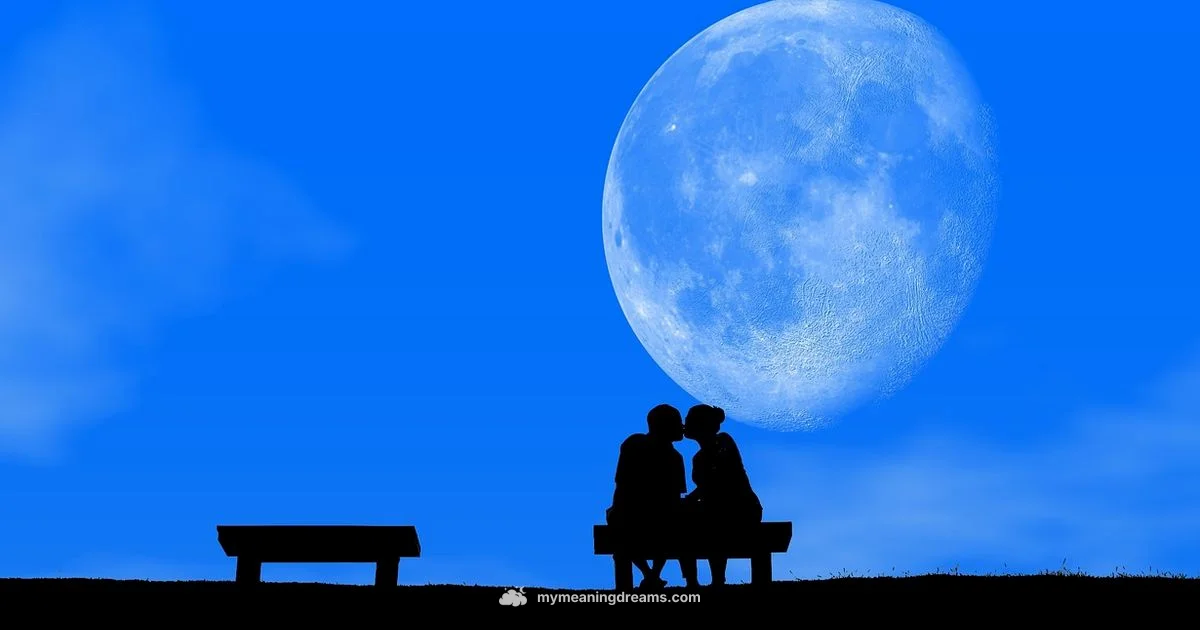 Dream Meaning Deep Dive - Meaning of My Dreams