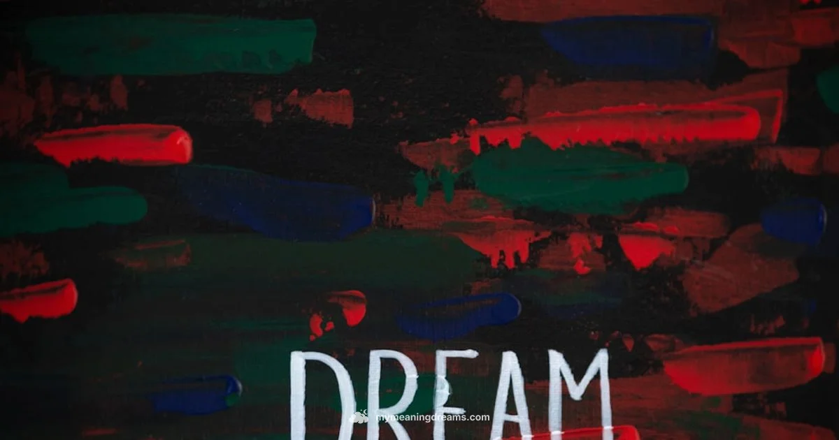 Lucid Dreaming Basics Lucid Dreaming Basics - Meaning of My Dreams