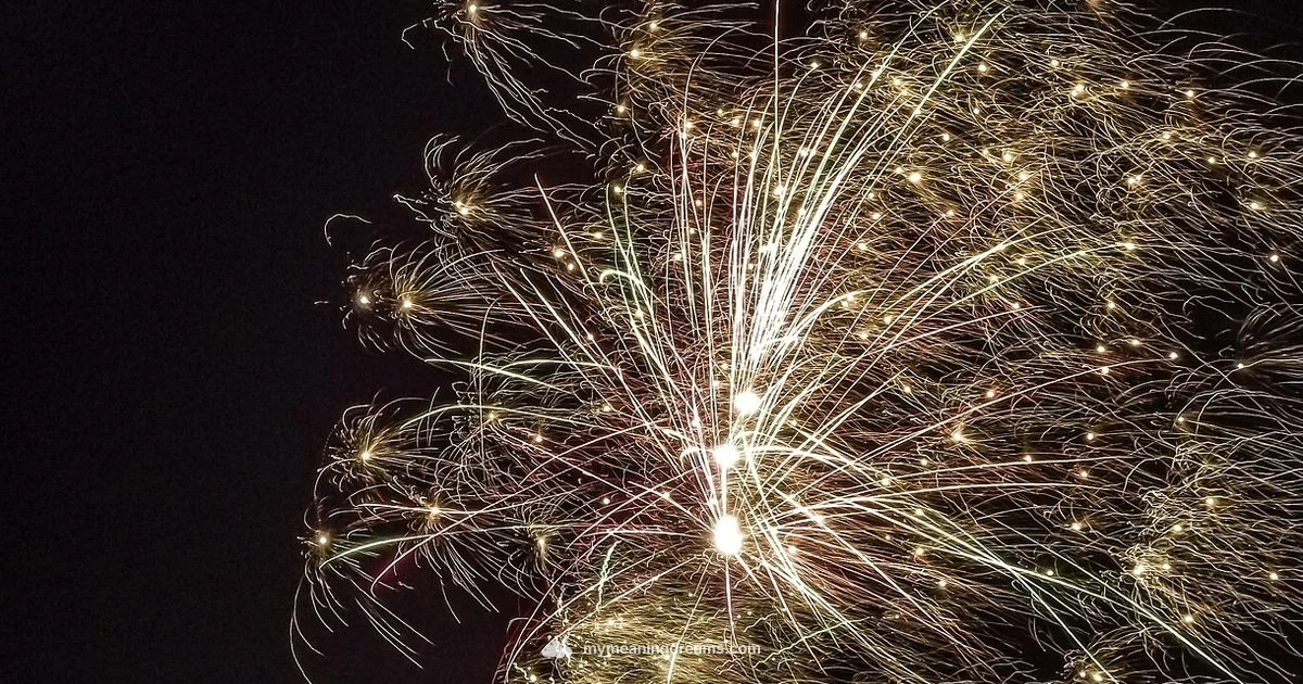 Uses of lucid dreaming - Meaning of My Dreams