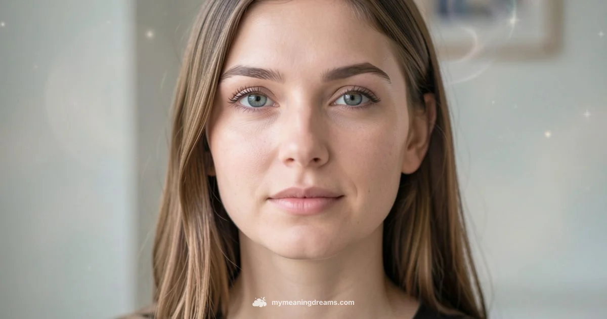 Lucid Dream Basics - Meaning of My Dreams