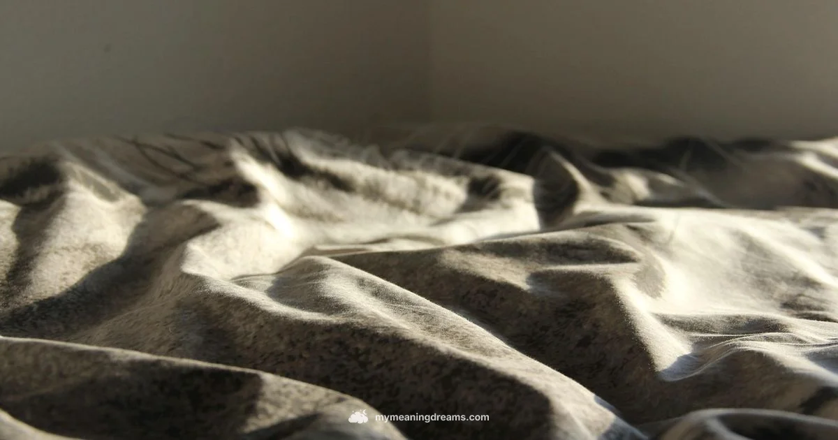 Lucid Dreaming Lucid Dreaming - Meaning of My Dreams