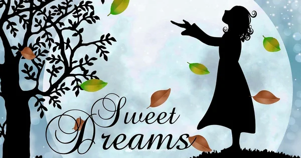 Falling Dream Meaning - Meaning of My Dreams