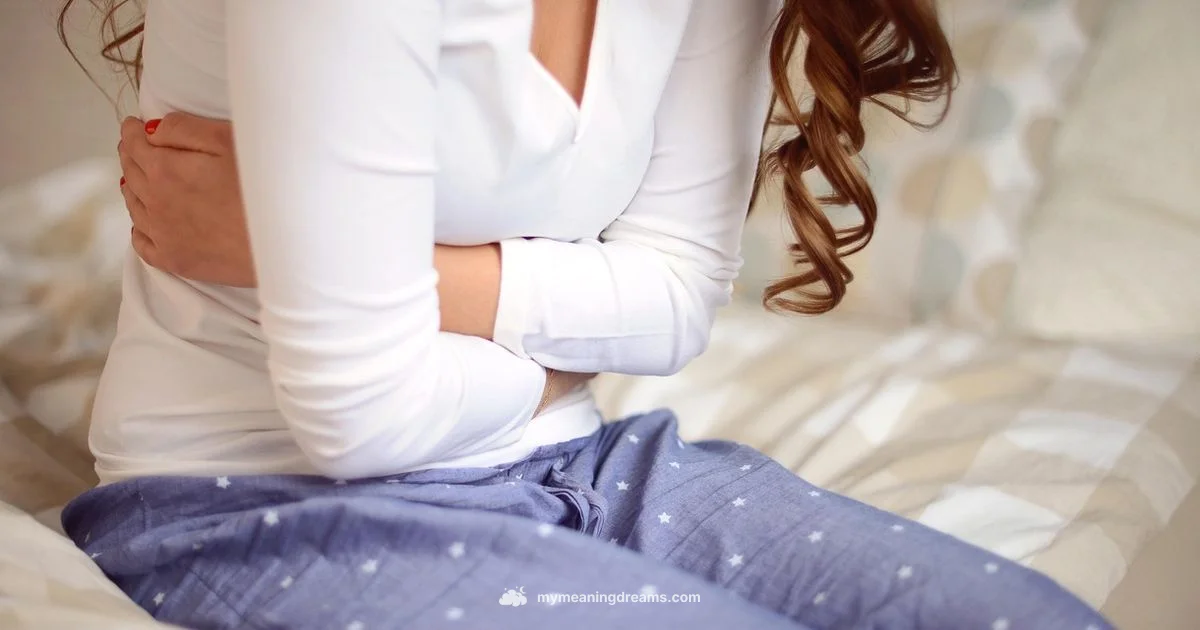 Dream Fever Meaning - Meaning of My Dreams