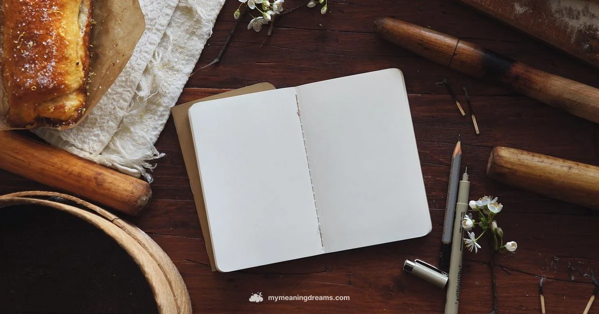 Dream Tonight: Night Visions Dream Tonight: Night Visions - Meaning of My Dreams