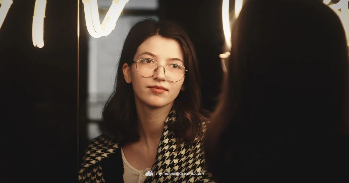 Dream Symbol Deep Dive Dream Symbol Deep Dive - Meaning of My Dreams