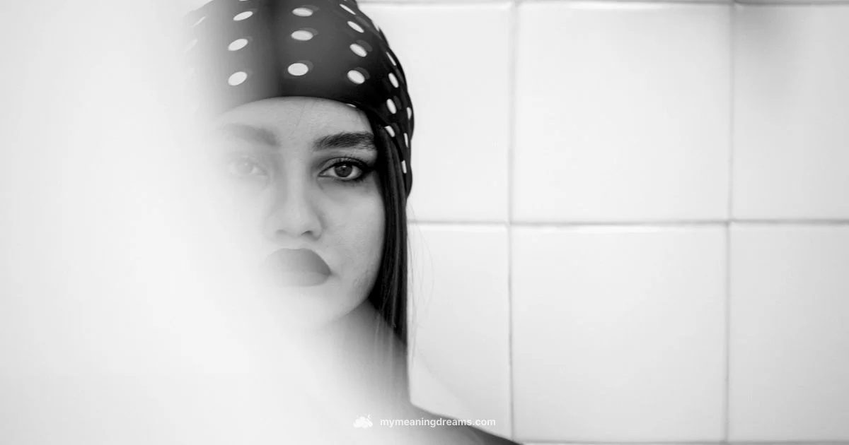 Poop Dream Meaning - Meaning of My Dreams