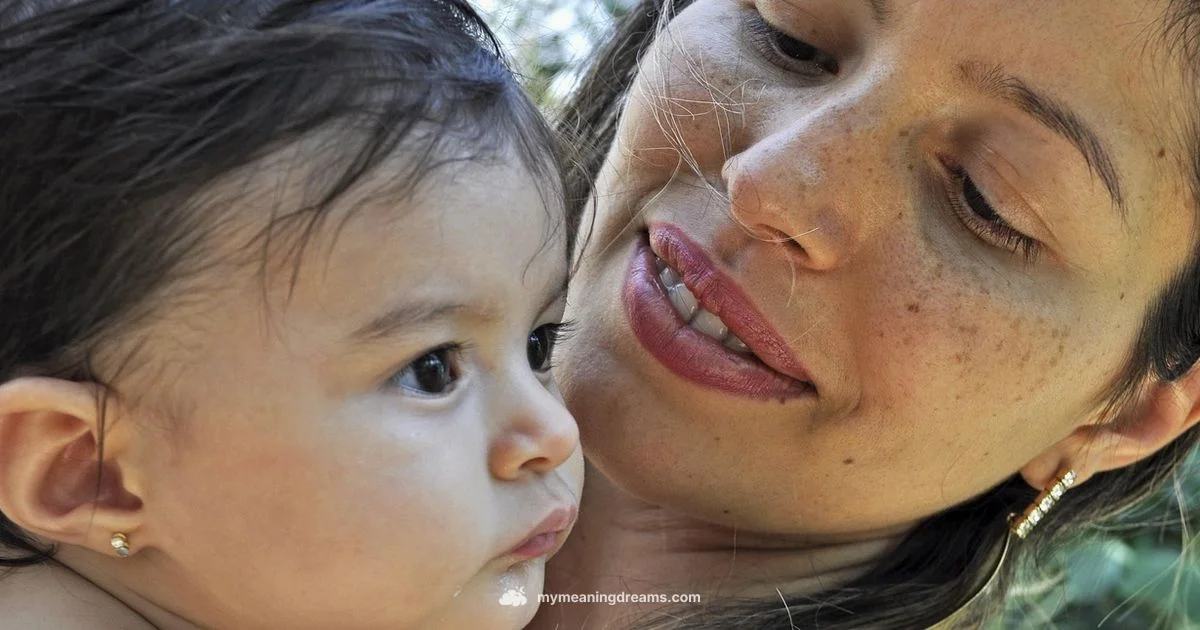 Dream Symbolism - Meaning of My Dreams