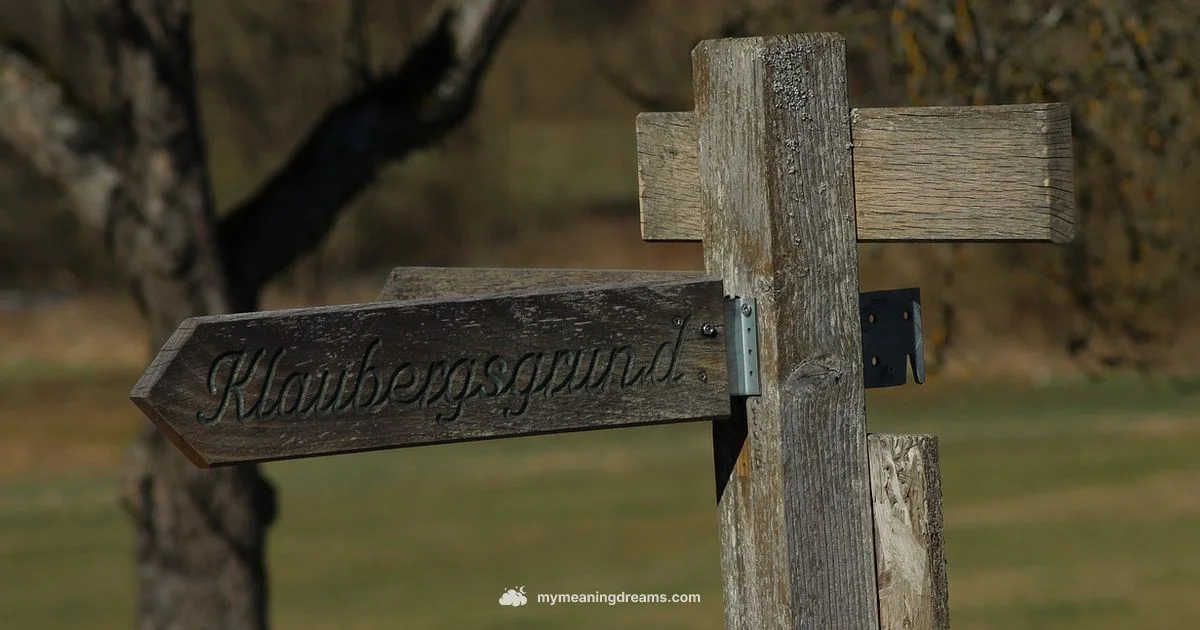 Dream Symbols Dream Symbols - Meaning of My Dreams