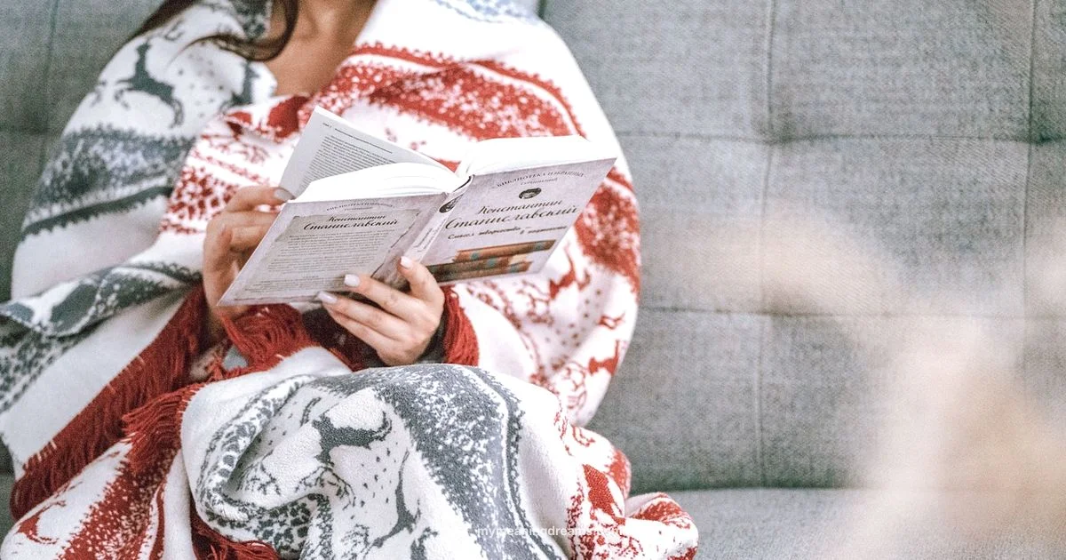 Dream Symbol Growth - Meaning of My Dreams