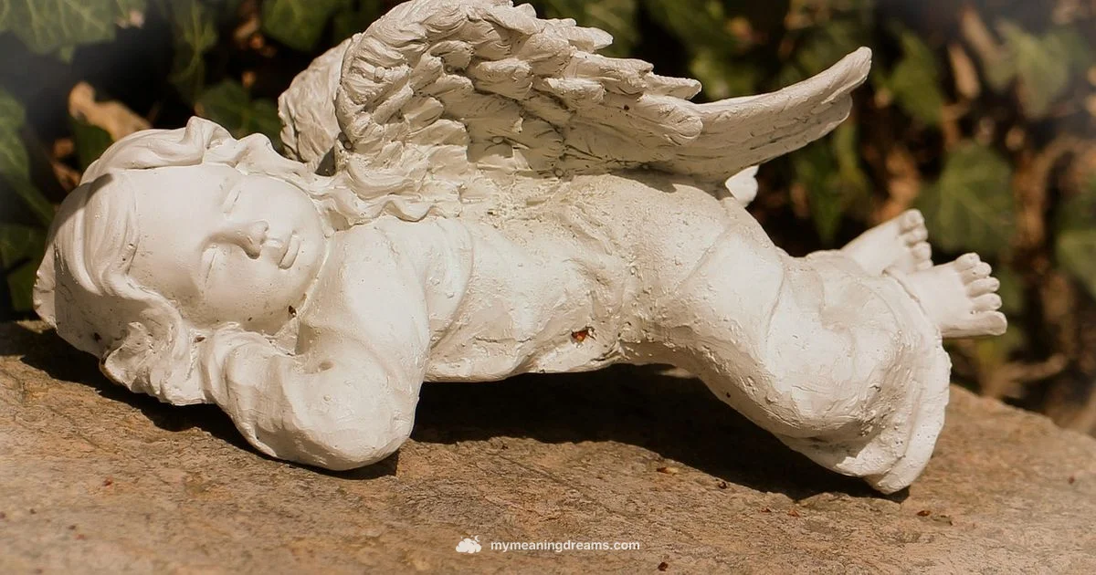 Teeth Dream Meaning - Meaning of My Dreams