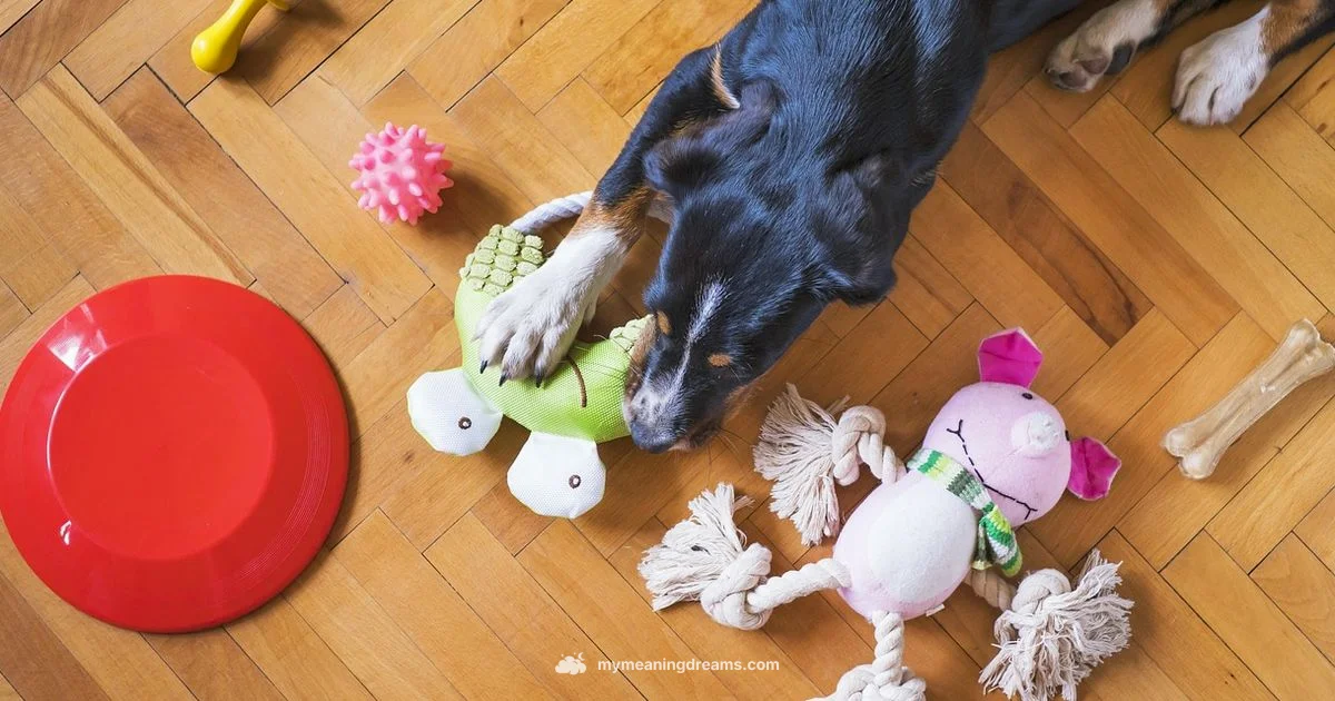 Dog Poop Dream Dog Poop Dream - Meaning of My Dreams