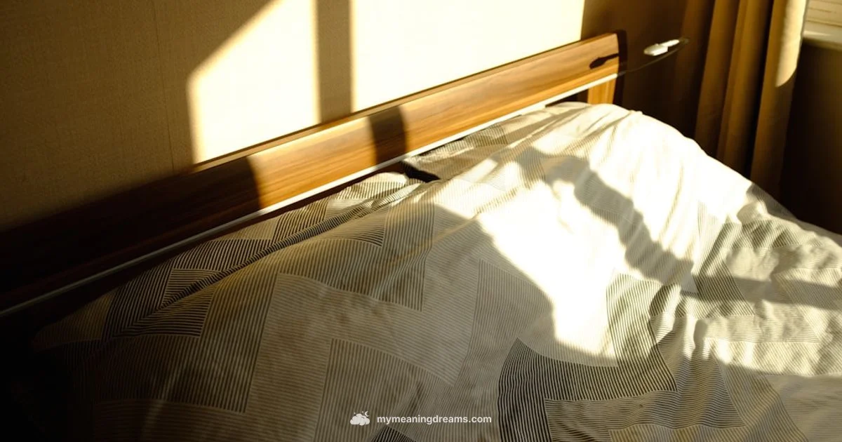 Cheating Dream Symbol - Meaning of My Dreams