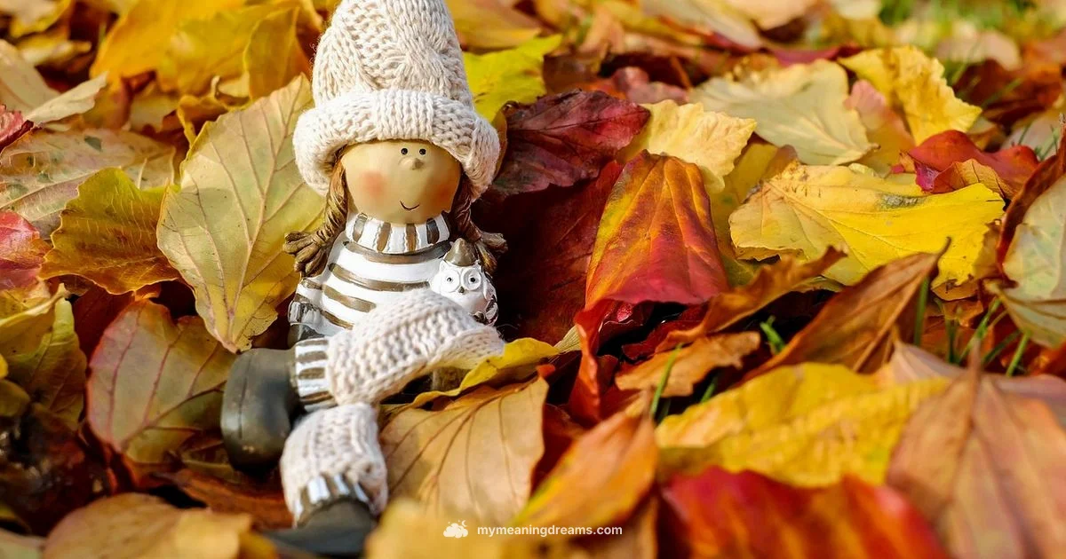 Alive in Dream Meaning - Meaning of My Dreams