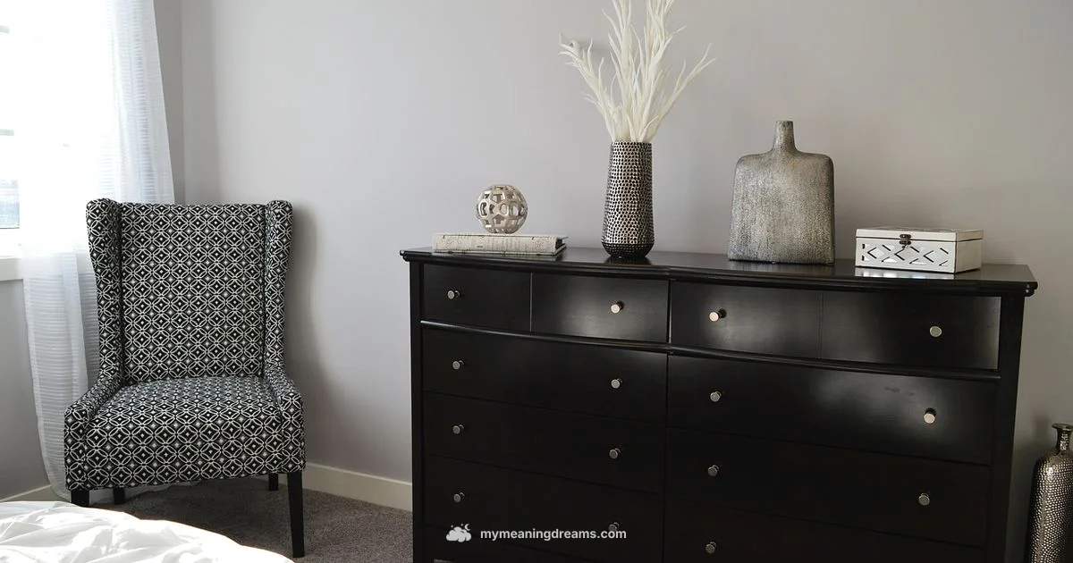 Dream Meaning Guide Dream Meaning Guide - Meaning of My Dreams