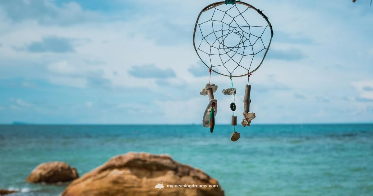 Dream Fulfillment Dream Fulfillment - Meaning of My Dreams