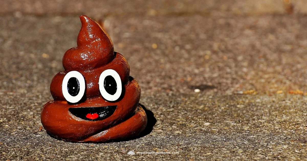 Dream Meaning - Meaning of My Dreams