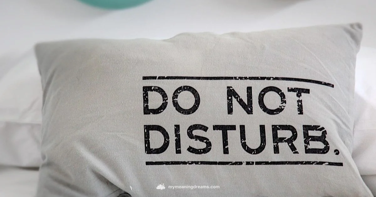 Lucid Dreaming Techniques Lucid Dreaming Techniques - Meaning of My Dreams