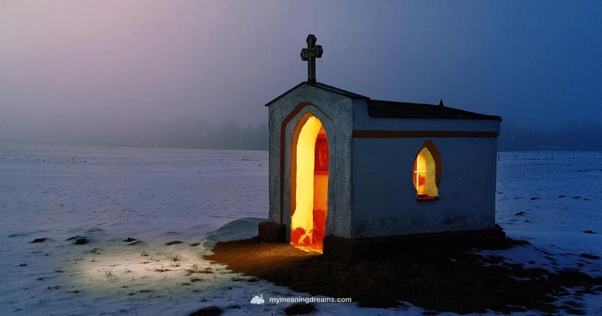 Funeral Dream Meaning - Meaning of My Dreams