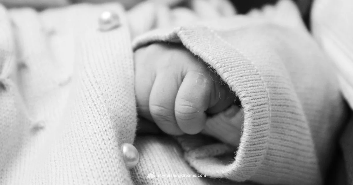 Dream Voice Loss - Meaning of My Dreams