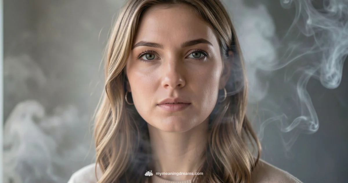 Stop Lucid Dreams Stop Lucid Dreams - Meaning of My Dreams