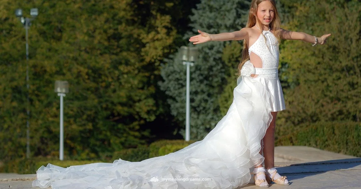 Cannibalism Dream Meaning - Meaning of My Dreams