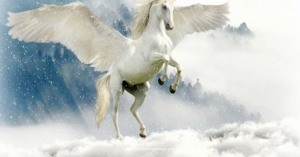 Dream Meanings - Meaning of My Dreams