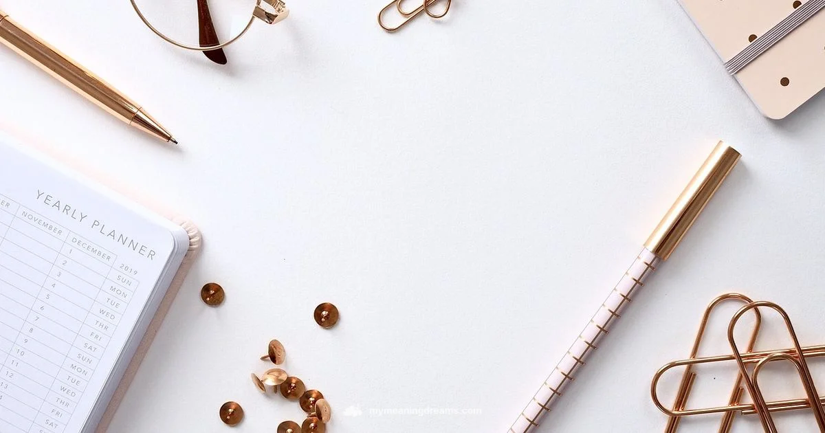 Dream Meaning Websites - Meaning of My Dreams