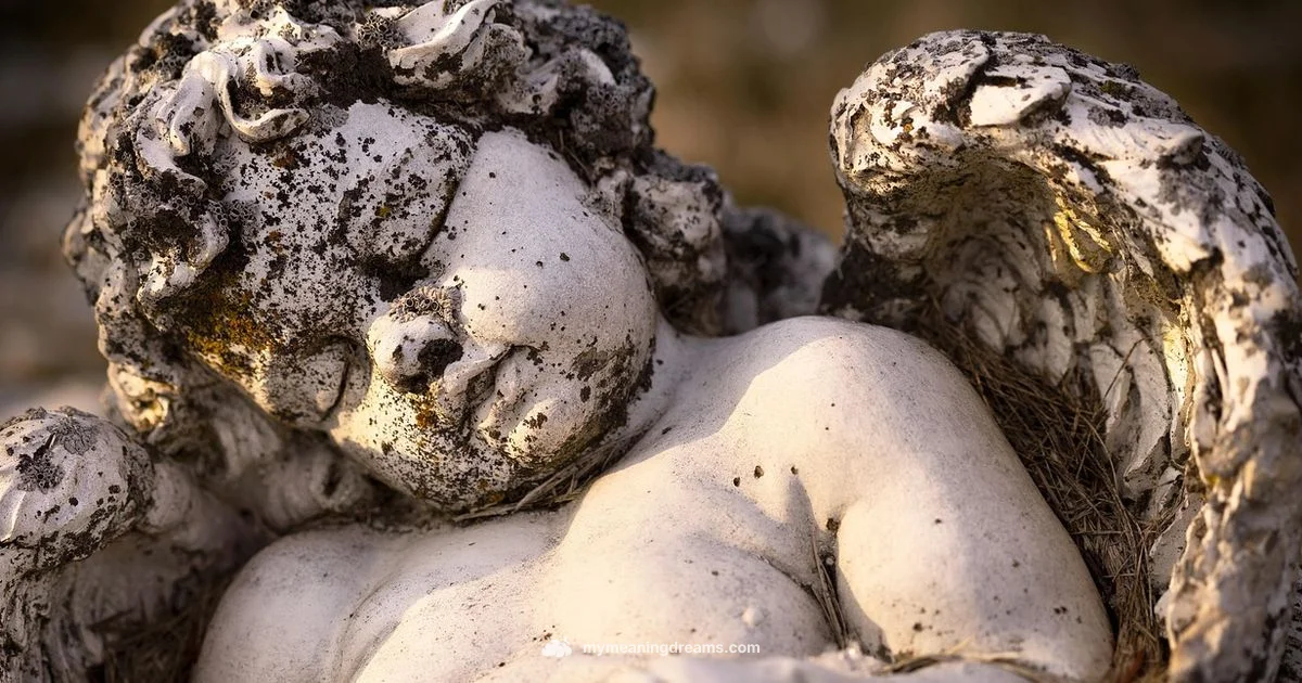 Jade Angel Meaning - Meaning of My Dreams