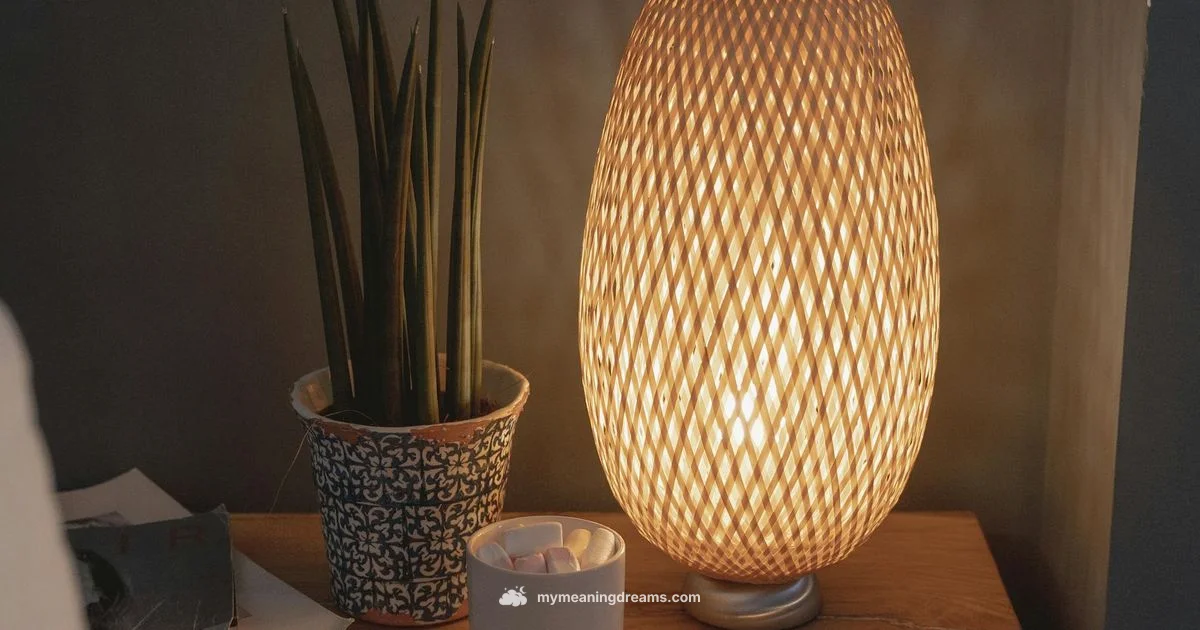 Dream Meaning Key - Meaning of My Dreams