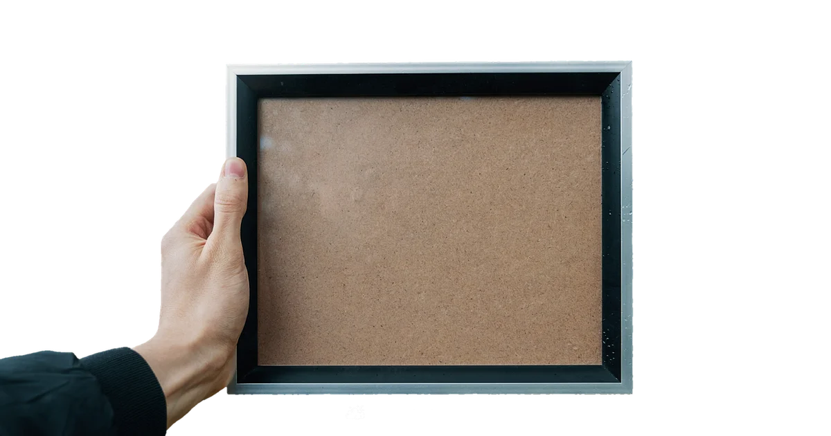 Visions of the Deceased - Meaning of My Dreams