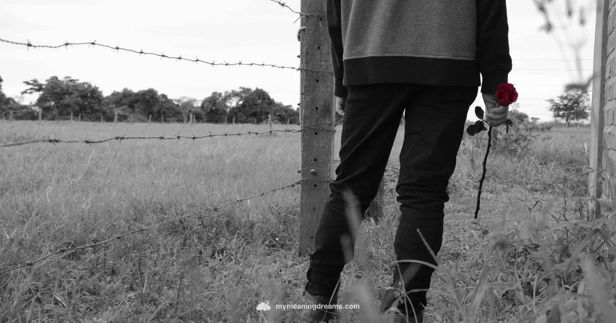 Crush Dream Guide - Meaning of My Dreams