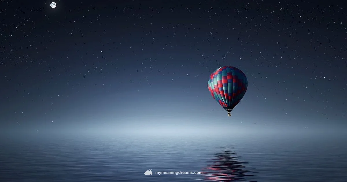 Lucid Dreaming Overview Lucid Dreaming Overview - Meaning of My Dreams