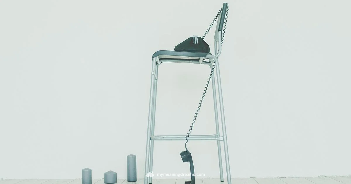 Lucid Dream Meaning - Meaning of My Dreams