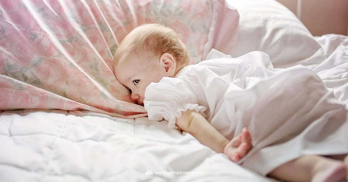 Lucid Dreaming Guide Lucid Dreaming Guide - Meaning of My Dreams