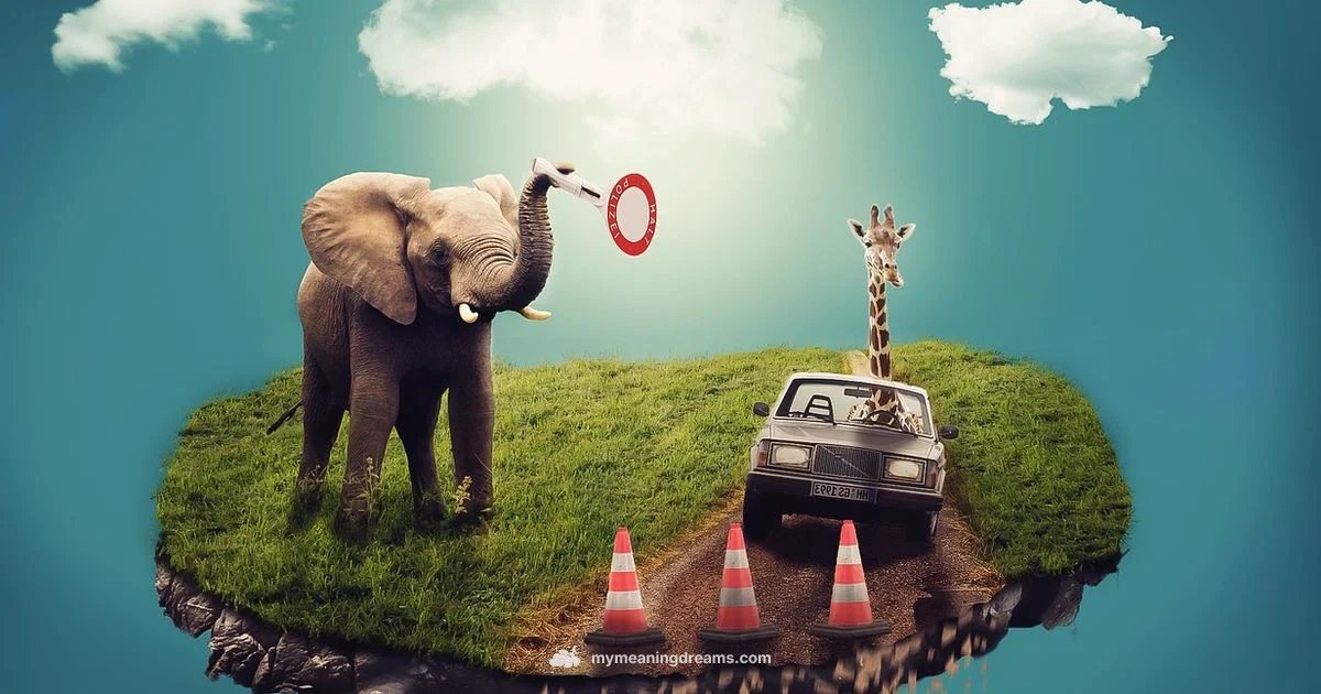 Taste in Dreams Taste in Dreams - Meaning of My Dreams