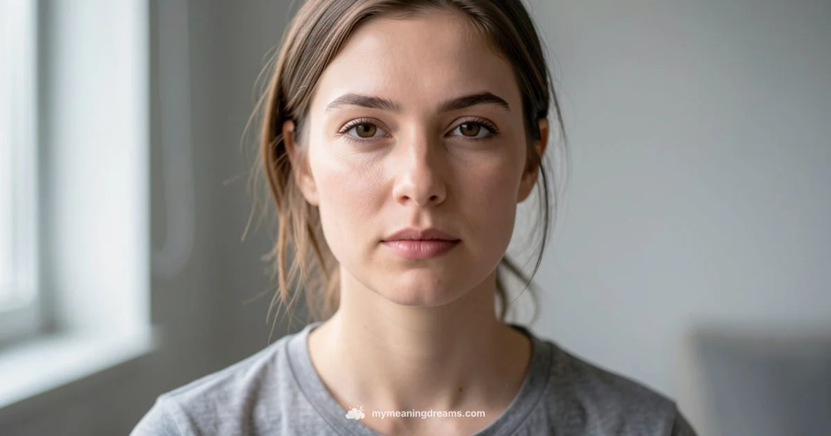 Lucid Dreaming Guide - Meaning of My Dreams