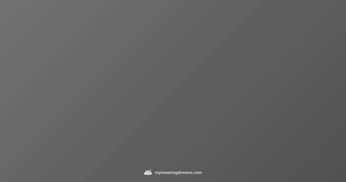 Lucid Dreaming Basics Lucid Dreaming Basics - Meaning of My Dreams (illustration)