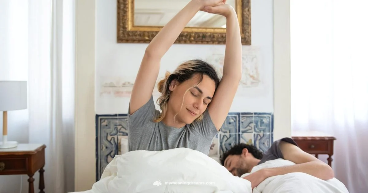 Teeth Dream Insights - Meaning of My Dreams