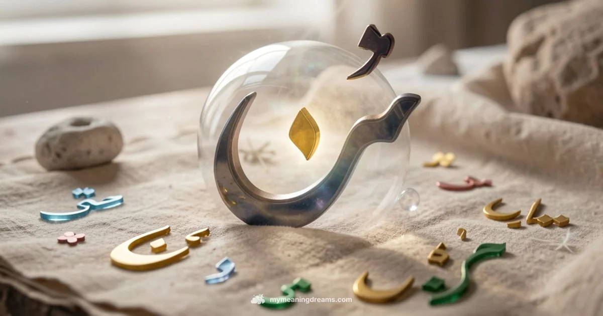 Urdu Dream Meaning - Meaning of My Dreams