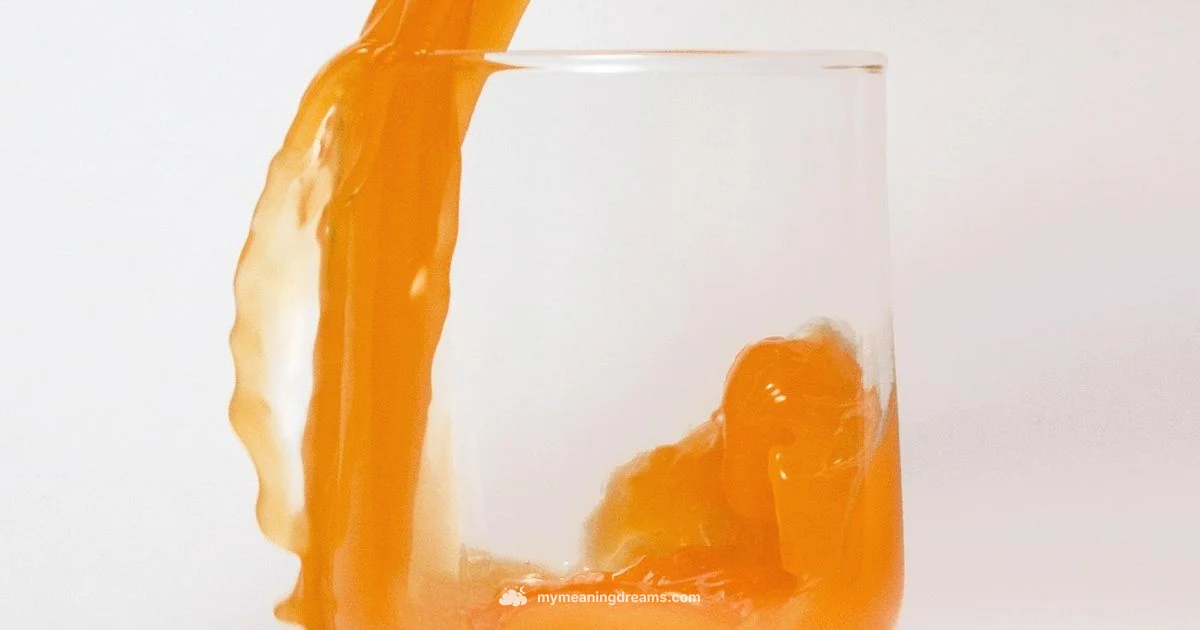 Lucid Dreams Album - Meaning of My Dreams