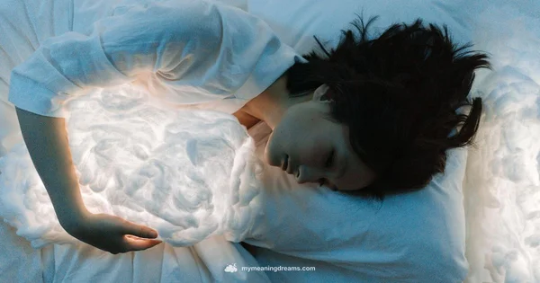 Ex-Boyfriend Dream - Meaning of My Dreams