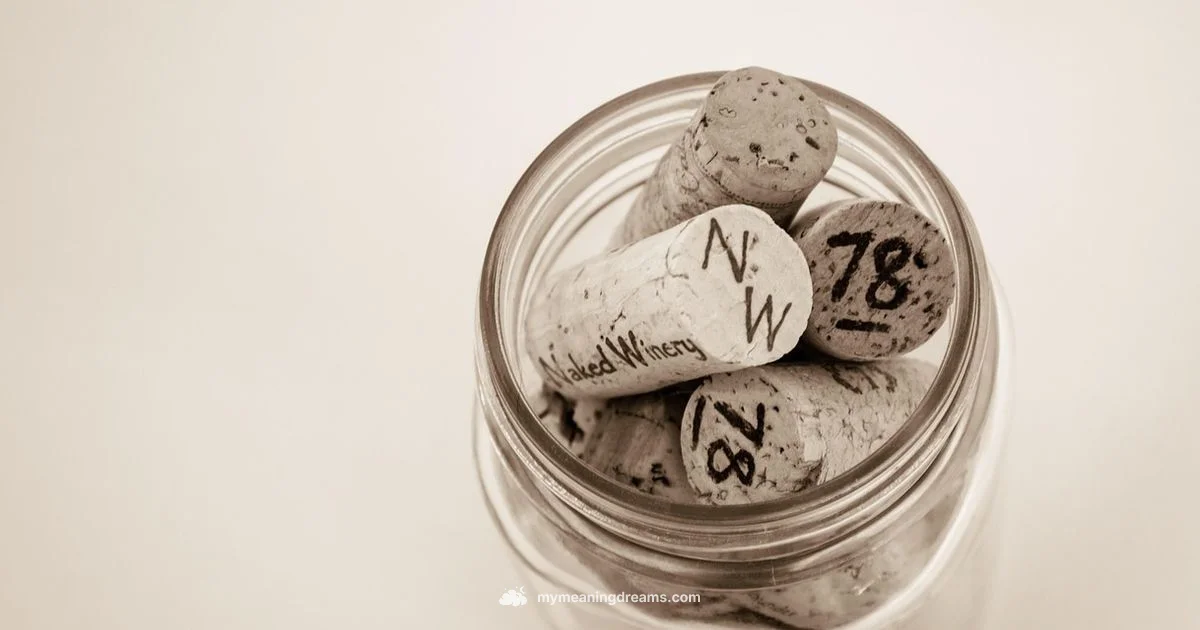 Teeth Dream Meaning - Meaning of My Dreams