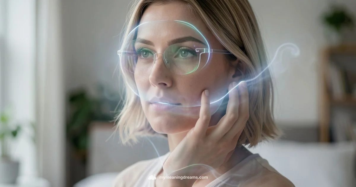 Lucid Dreaming Guide - Meaning of My Dreams